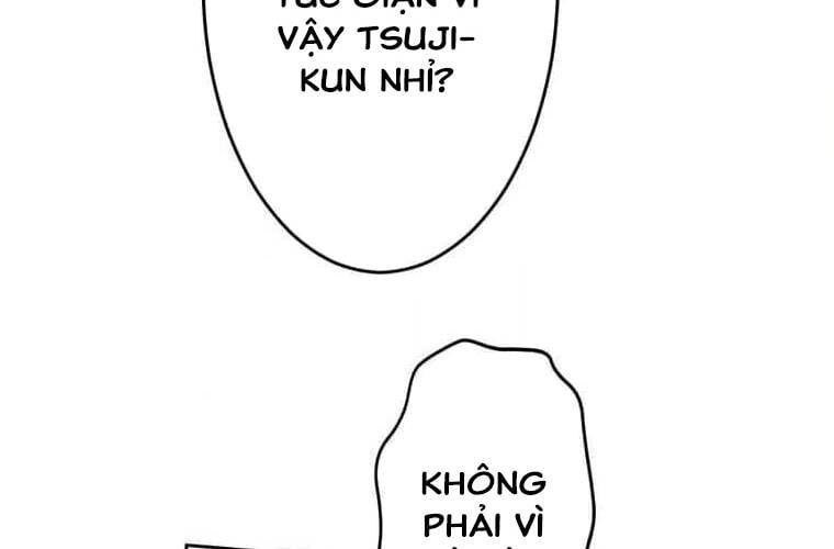 Giáo Viên Ác Quỷ Saiko Chapter 107 - Trang 2