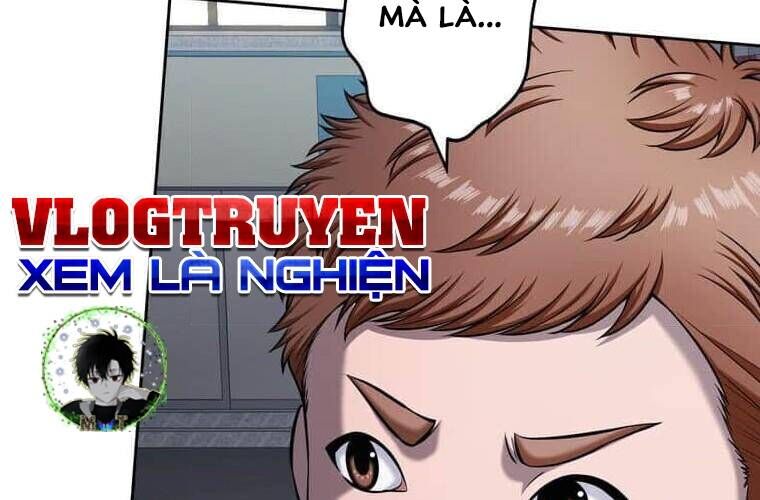 Giáo Viên Ác Quỷ Saiko Chapter 107 - Trang 2