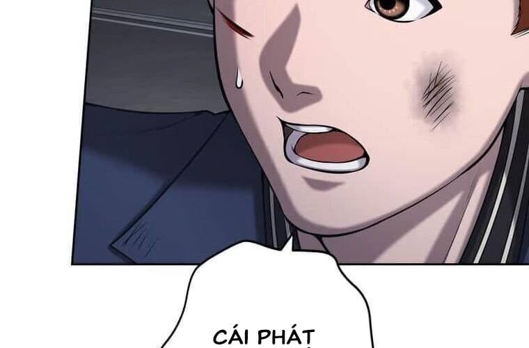 Giáo Viên Ác Quỷ Saiko Chapter 107 - Trang 2