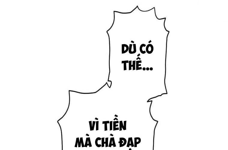 Giáo Viên Ác Quỷ Saiko Chapter 107 - Trang 2