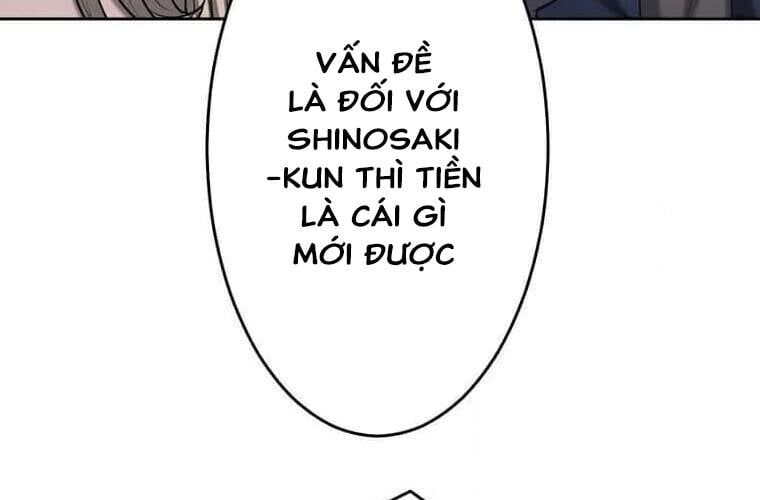 Giáo Viên Ác Quỷ Saiko Chapter 107 - Trang 2