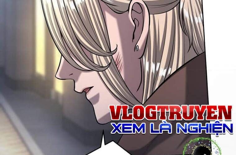Giáo Viên Ác Quỷ Saiko Chapter 107 - Trang 2