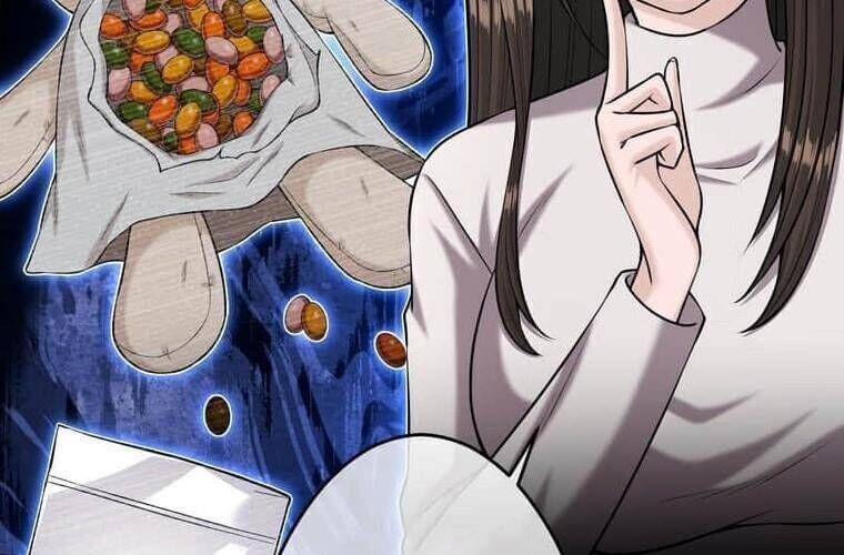 Giáo Viên Ác Quỷ Saiko Chapter 107 - Trang 2