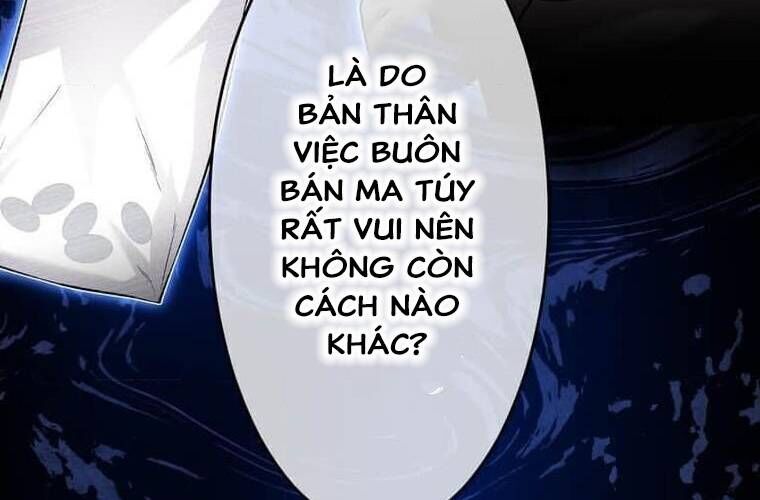 Giáo Viên Ác Quỷ Saiko Chapter 107 - Trang 2