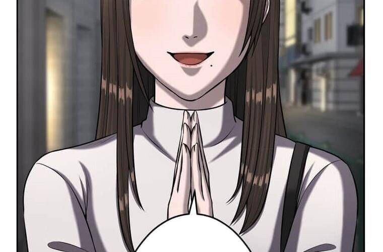 Giáo Viên Ác Quỷ Saiko Chapter 107 - Trang 2