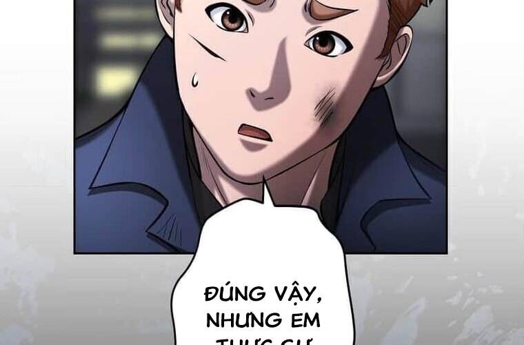 Giáo Viên Ác Quỷ Saiko Chapter 107 - Trang 2