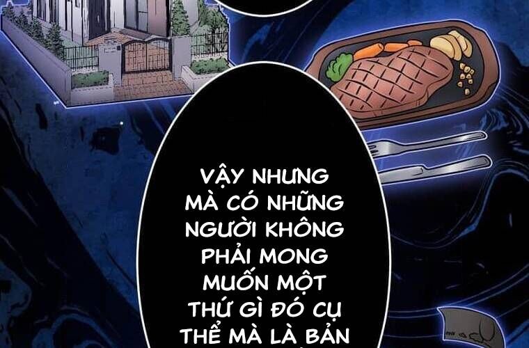 Giáo Viên Ác Quỷ Saiko Chapter 107 - Trang 2
