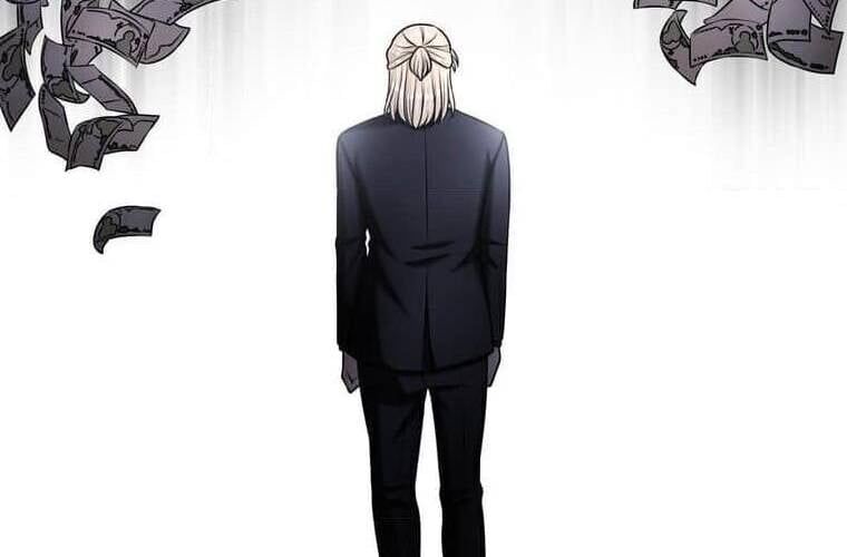 Giáo Viên Ác Quỷ Saiko Chapter 107 - Trang 2