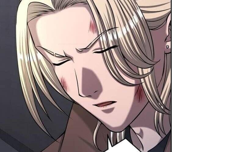 Giáo Viên Ác Quỷ Saiko Chapter 107 - Trang 2