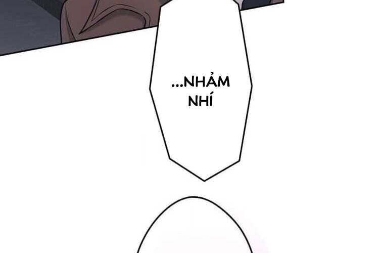 Giáo Viên Ác Quỷ Saiko Chapter 107 - Trang 2