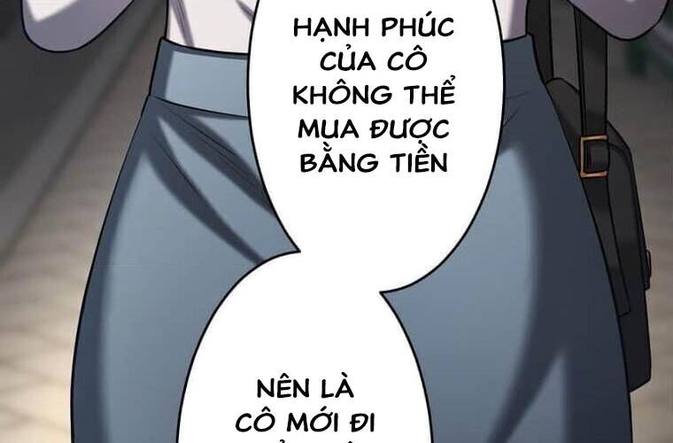 Giáo Viên Ác Quỷ Saiko Chapter 107 - Trang 2
