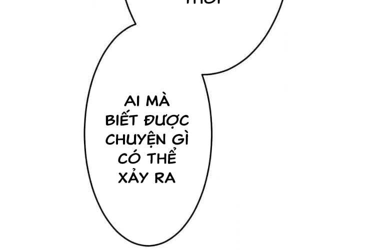 Giáo Viên Ác Quỷ Saiko Chapter 107 - Trang 2