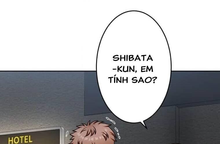 Giáo Viên Ác Quỷ Saiko Chapter 107 - Trang 2