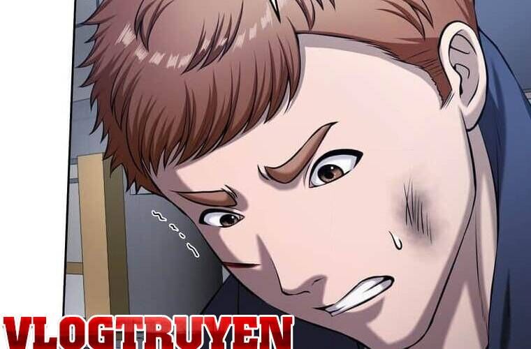 Giáo Viên Ác Quỷ Saiko Chapter 107 - Trang 2