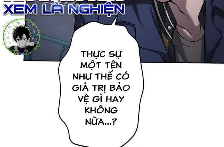 Giáo Viên Ác Quỷ Saiko Chapter 107 - Trang 2