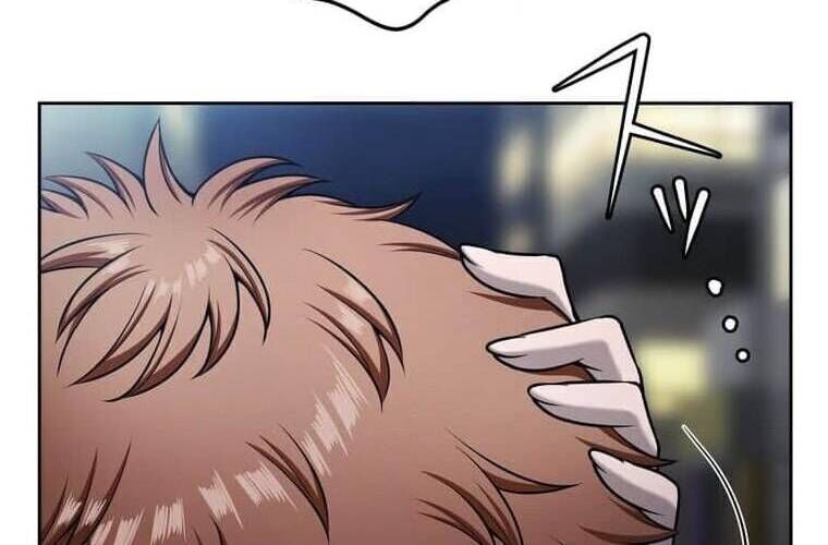 Giáo Viên Ác Quỷ Saiko Chapter 107 - Trang 2