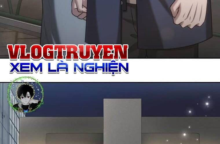 Giáo Viên Ác Quỷ Saiko Chapter 107 - Trang 2