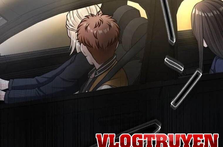 Giáo Viên Ác Quỷ Saiko Chapter 107 - Trang 2