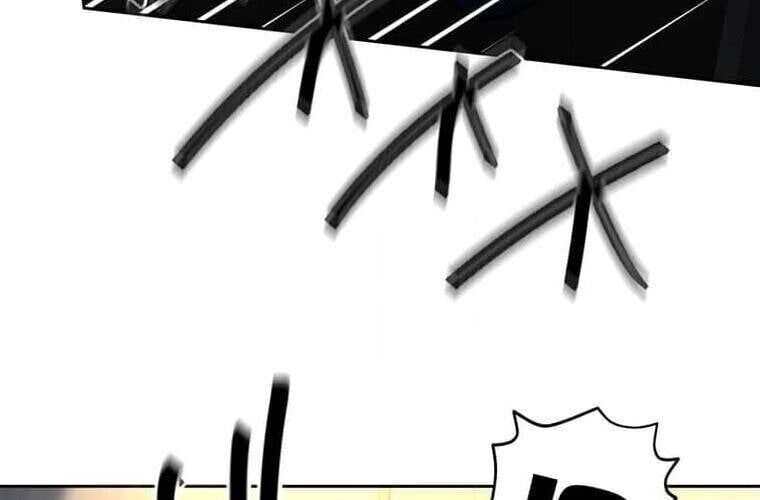 Giáo Viên Ác Quỷ Saiko Chapter 107 - Trang 2