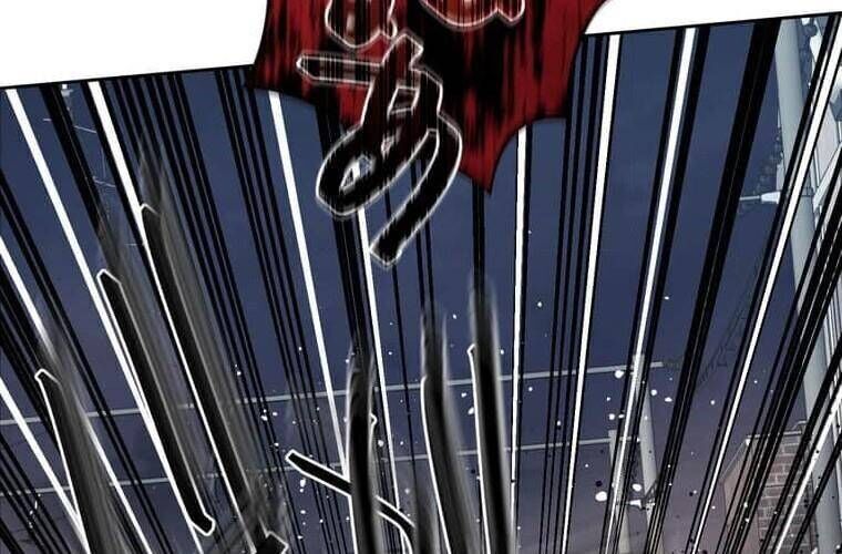 Giáo Viên Ác Quỷ Saiko Chapter 107 - Trang 2