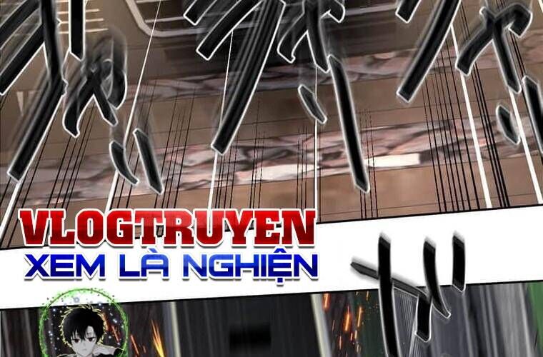 Giáo Viên Ác Quỷ Saiko Chapter 107 - Trang 2