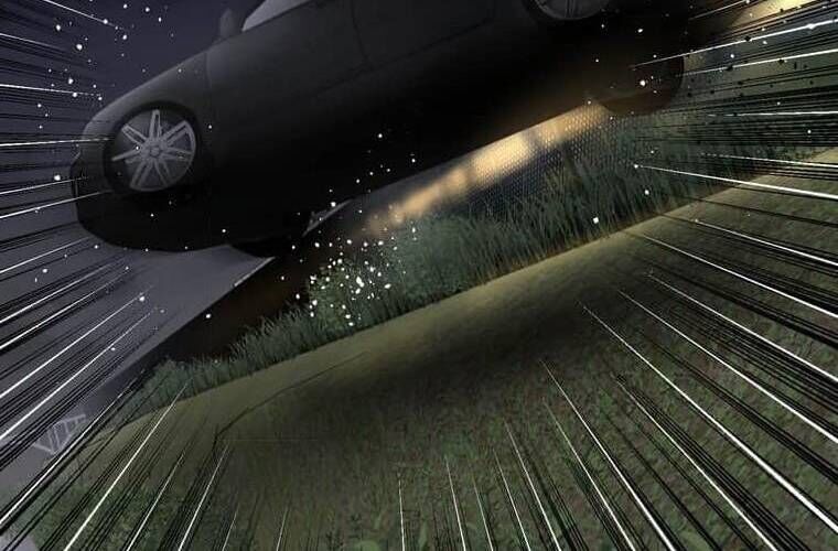 Giáo Viên Ác Quỷ Saiko Chapter 107 - Trang 2