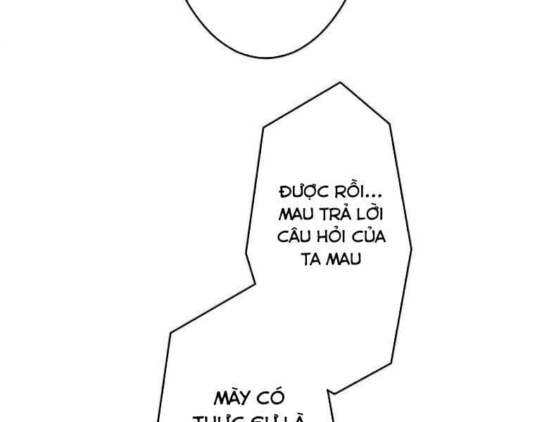 Giáo Viên Ác Quỷ Saiko Chapter 108 - Trang 2