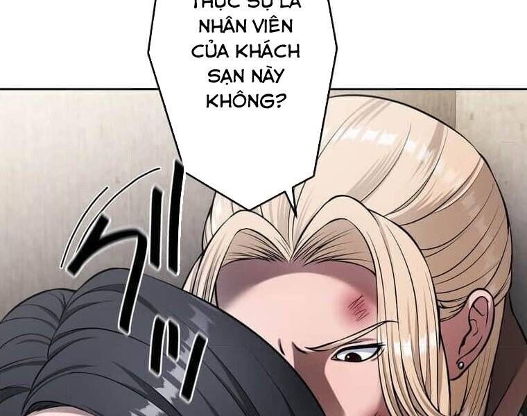 Giáo Viên Ác Quỷ Saiko Chapter 108 - Trang 2