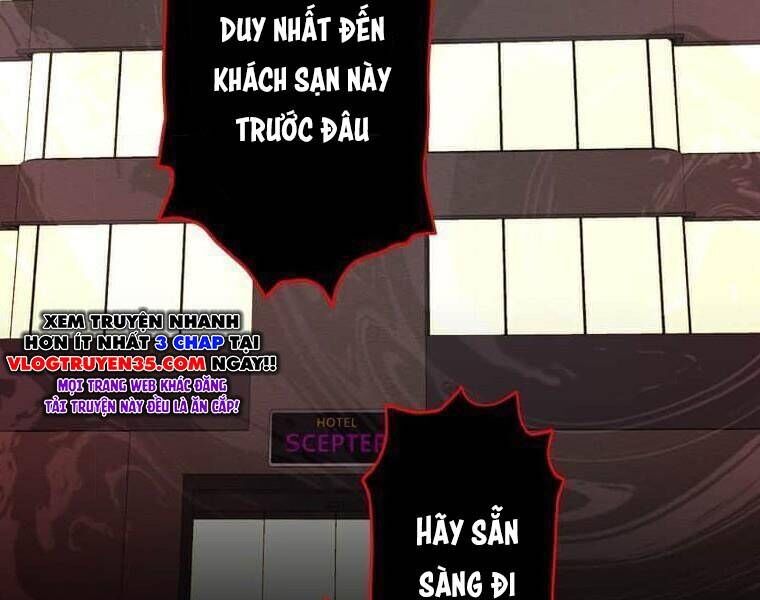 Giáo Viên Ác Quỷ Saiko Chapter 108 - Trang 2