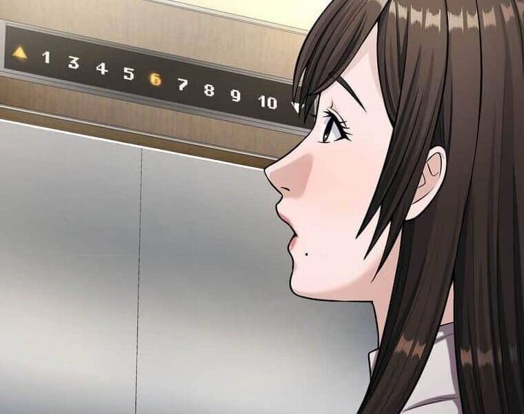 Giáo Viên Ác Quỷ Saiko Chapter 108 - Trang 2