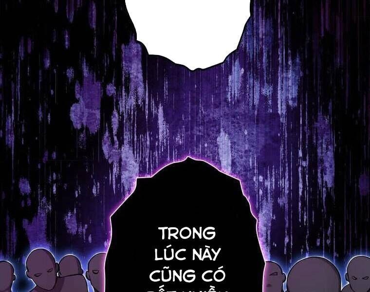 Giáo Viên Ác Quỷ Saiko Chapter 108 - Trang 2