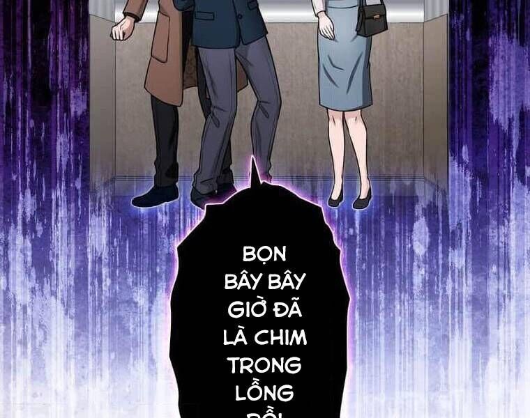 Giáo Viên Ác Quỷ Saiko Chapter 108 - Trang 2