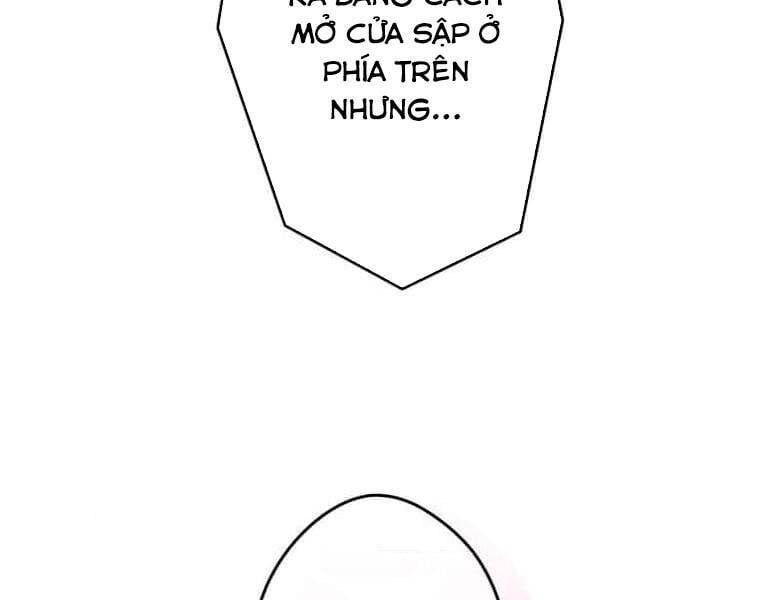 Giáo Viên Ác Quỷ Saiko Chapter 108 - Trang 2