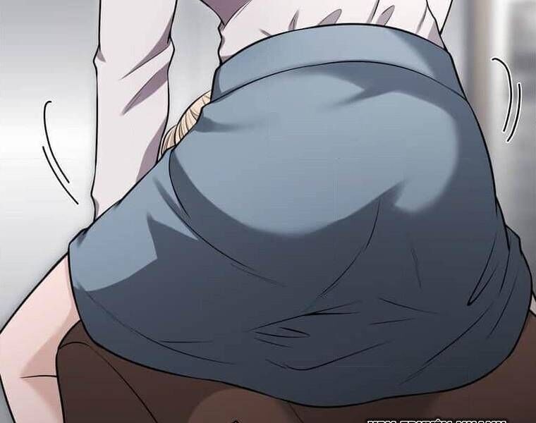 Giáo Viên Ác Quỷ Saiko Chapter 108 - Trang 2