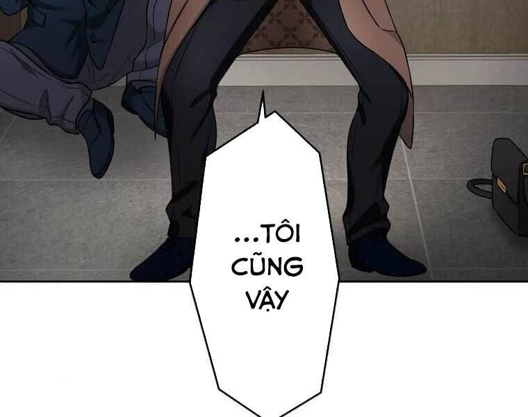 Giáo Viên Ác Quỷ Saiko Chapter 108 - Trang 2