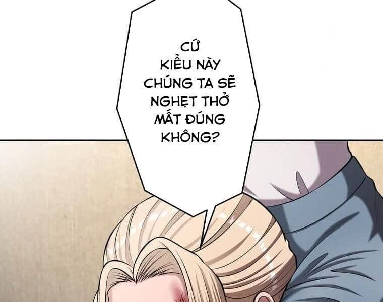 Giáo Viên Ác Quỷ Saiko Chapter 108 - Trang 2