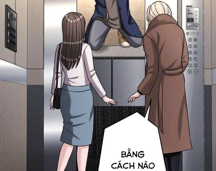 Giáo Viên Ác Quỷ Saiko Chapter 108 - Trang 2