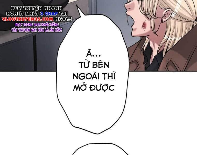 Giáo Viên Ác Quỷ Saiko Chapter 108 - Trang 2