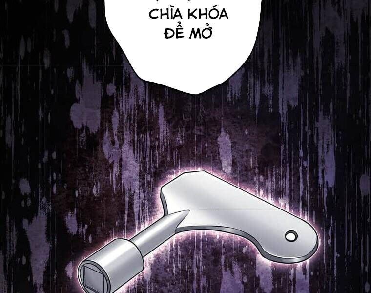 Giáo Viên Ác Quỷ Saiko Chapter 108 - Trang 2