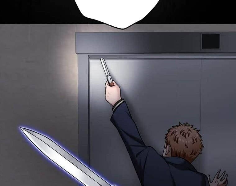 Giáo Viên Ác Quỷ Saiko Chapter 108 - Trang 2