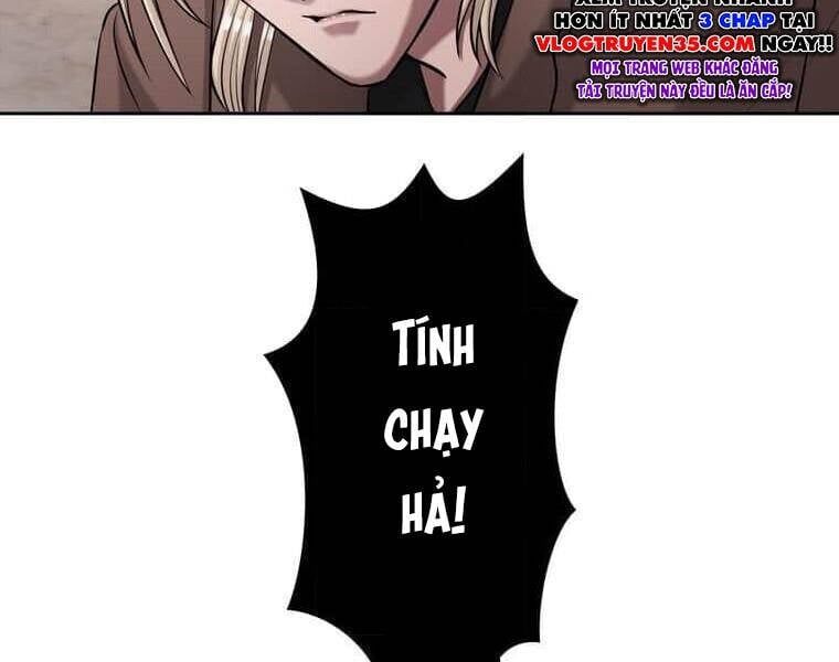 Giáo Viên Ác Quỷ Saiko Chapter 108 - Trang 2