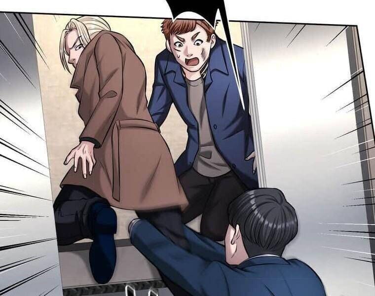 Giáo Viên Ác Quỷ Saiko Chapter 108 - Trang 2