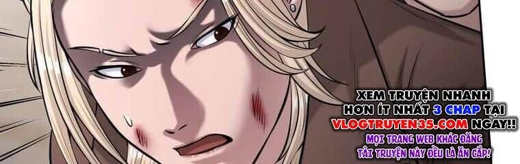 Giáo Viên Ác Quỷ Saiko Chapter 108 - Trang 2