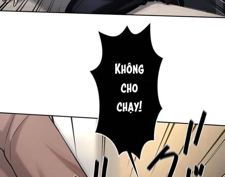 Giáo Viên Ác Quỷ Saiko Chapter 108 - Trang 2