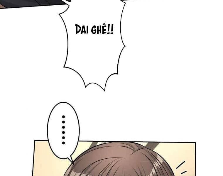 Giáo Viên Ác Quỷ Saiko Chapter 108 - Trang 2