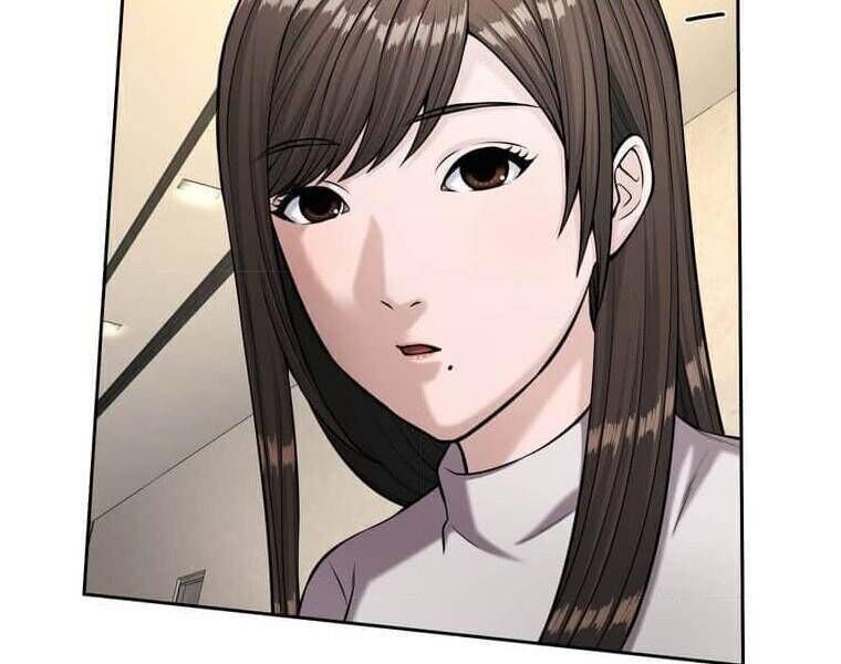 Giáo Viên Ác Quỷ Saiko Chapter 108 - Trang 2