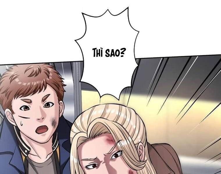 Giáo Viên Ác Quỷ Saiko Chapter 108 - Trang 2