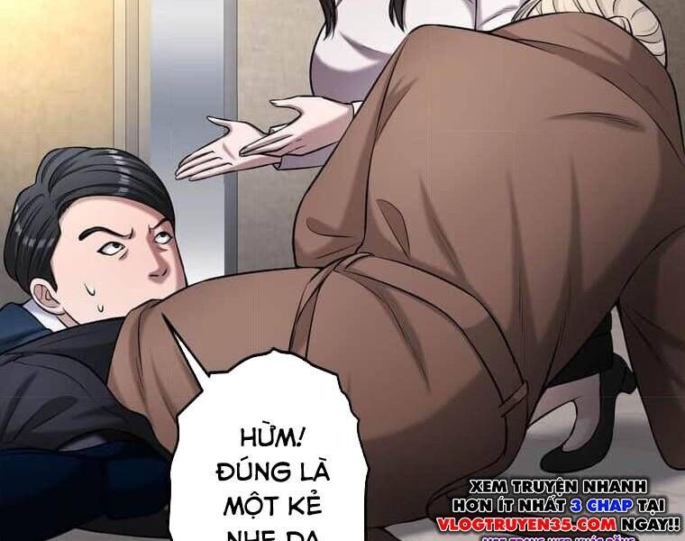 Giáo Viên Ác Quỷ Saiko Chapter 108 - Trang 2