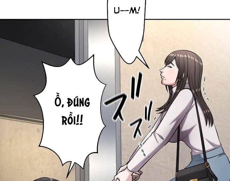 Giáo Viên Ác Quỷ Saiko Chapter 108 - Trang 2