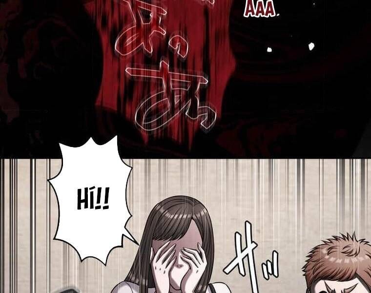 Giáo Viên Ác Quỷ Saiko Chapter 108 - Trang 2